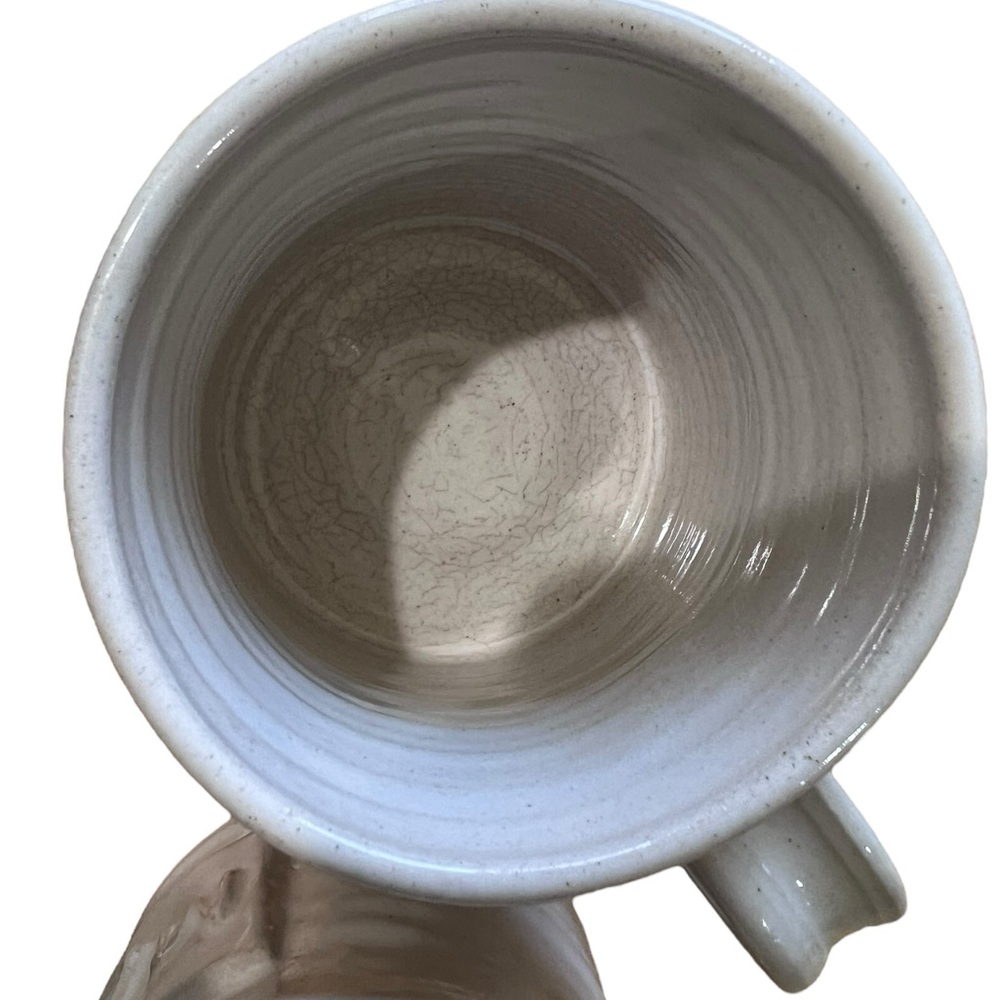 Magnolia Mug Set - Picture 7 of 11